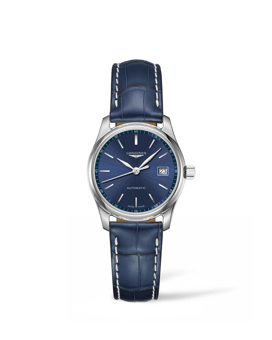 Longines - L23214566